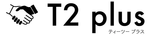 T2 Plus